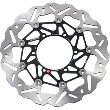 Braking SK2 Directional Rotor - Left [MPN: WK101L]_355483