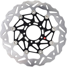 Braking SK2 Directional Rotor - Left [MPN: WK110L]_355556