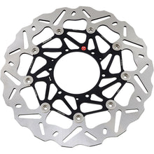 Braking SK2 Directional Rotor - Left [MPN: WK047L]_355461