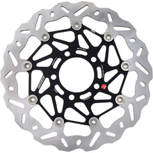 Braking SK2 Directional Rotor - Left [MPN: WK067L]_355463