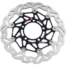 Braking SK2 Directional Rotor - Left [MPN: WK070L]_355469