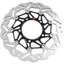 Braking SK2 Directional Rotor - Left [MPN: WK076L]_355473