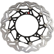 Braking SK2 Directional Rotor - Left [MPN: WK078L]_355475