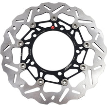 Braking SK2 Directional Rotor - Left [MPN: WK089L]_355477