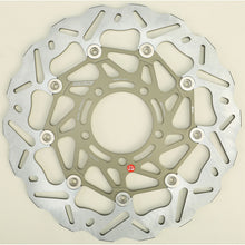 Braking SK2 Directional Rotor - Left [MPN: WK090L]_23567