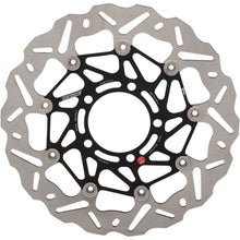 Braking SK2 Directional Rotor - Left [MPN: WK090L]_355479