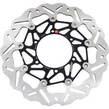 Braking SK2 Directional Rotor - Right [MPN: WK101R]_355484