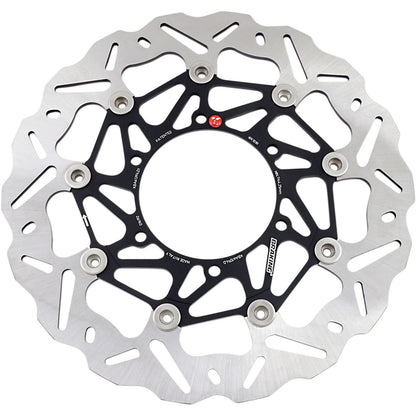 Braking SK2 Directional Rotor - Right [MPN: WK101R]_355484