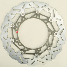 Braking SK2 Directional Rotor - Right [MPN: WK102R]_23573