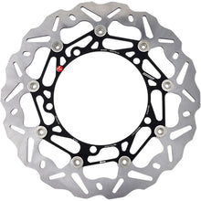 Braking SK2 Directional Rotor - Right [MPN: WK102R]_355486