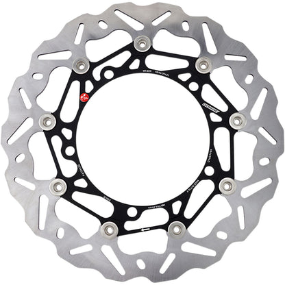 Braking SK2 Directional Rotor - Right [MPN: WK102R]_355486