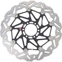 Braking SK2 Directional Rotor - Left [MPN: WK104L]_355552