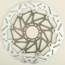 Braking SK2 Directional Rotor - Right [MPN: WK104R]_23576