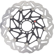 Braking SK2 Directional Rotor - Right [MPN: WK104R]_355553