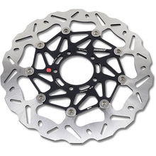 Braking SK2 Directional Rotor - Right [MPN: WK110R]_355557