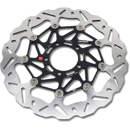 Braking SK2 Directional Rotor - Right [MPN: WK110R]_355557