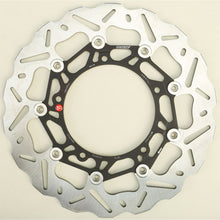 Braking SK2 Directional Rotor - Right [MPN: WK111R]_23580