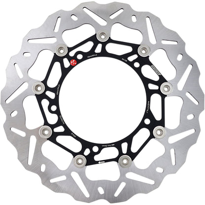Braking SK2 Directional Rotor - Right [MPN: WK111R]_355502