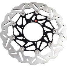 Braking SK2 Directional Rotor - Right [MPN: WK047R]_355462
