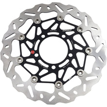 Braking SK2 Directional Rotor - Right [MPN: WK070R]_355470
