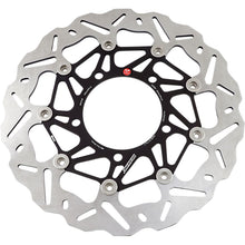 Braking SK2 Directional Rotor - Right [MPN: WK076R]_355474