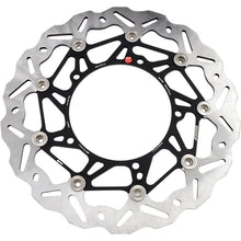 Braking SK2 Directional Rotor - Right [MPN: WK078R]_355476