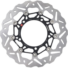 Braking SK2 Directional Rotor - Right [MPN: WK089R]_355478