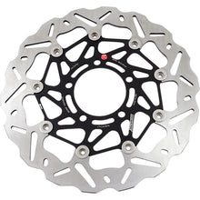 Braking SK2 Directional Rotor - Right [MPN: WK090R]_355480