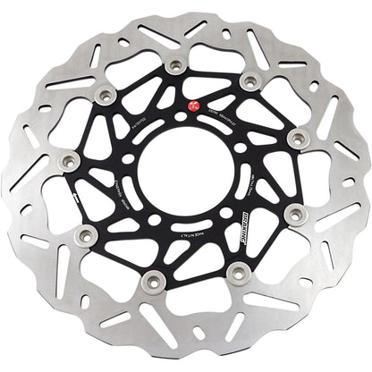 Braking SK2 Directional Rotor - Right [MPN: WK090R]_355480