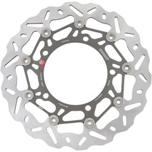 Braking SK2 Directional Rotor - Right [MPN: WK093R]_355550