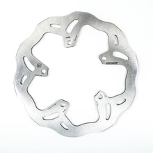 Braking Racing Rotor Front [MPN: WF7104]_23622