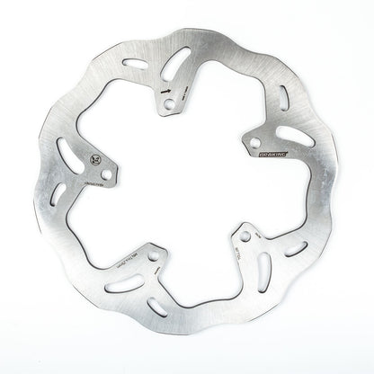 Braking Racing Rotor Front [MPN: WF7104]_23622