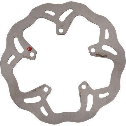 Braking Racing Rotor Front [MPN: WF7104]_355513