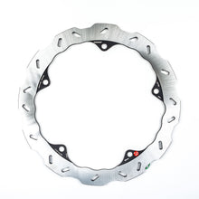 Braking Racing Rotor Front [MPN: WF7106]_23624