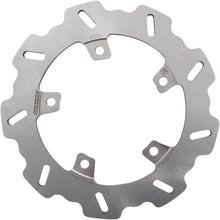 Braking Racing Rotor Rear [MPN: WF7512]_355522