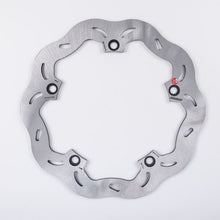 Braking Racing Rotor Rear [MPN: WF7513]_23629