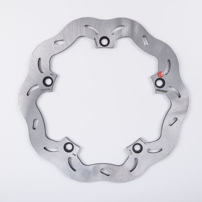 Braking Racing Rotor Rear [MPN: WF7513]_23629