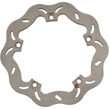 Braking Racing Rotor Rear [MPN: WF7513]_355523