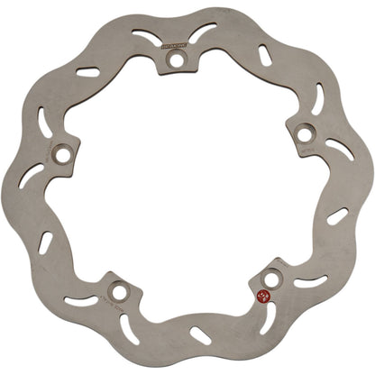 Braking Racing Rotor Rear [MPN: WF7513]_355523