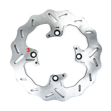 Braking Racing Rotor Rear [MPN: WF7515]_23630