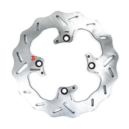 Braking Racing Rotor Rear [MPN: WF7515]_23630