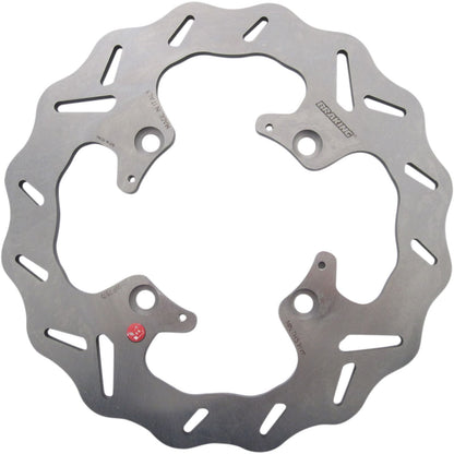 Braking Racing Rotor Rear [MPN: WF7515]_355525