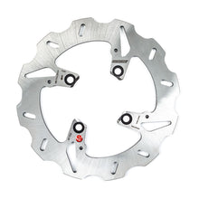 Braking Racing Rotor Rear [MPN: WF7516]_23631