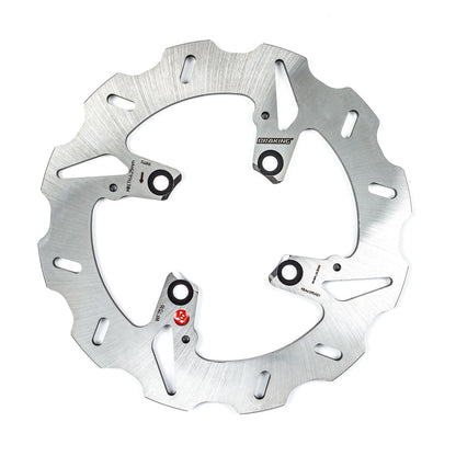 Braking Racing Rotor Rear [MPN: WF7516]_23631
