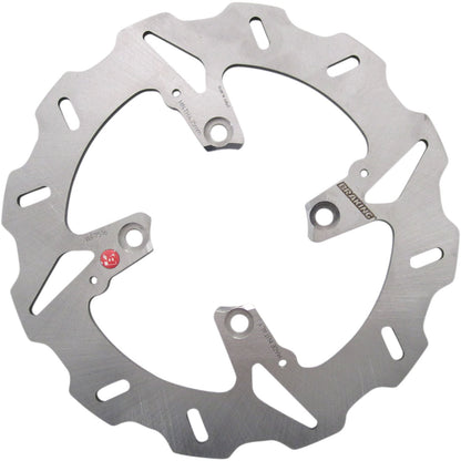 Braking Racing Rotor Rear [MPN: WF7516]_355526