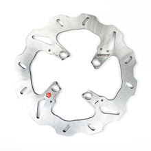Braking Racing Rotor Rear [MPN: WF7517]_23632