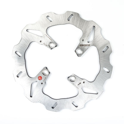 Braking Racing Rotor Rear [MPN: WF7517]_23632