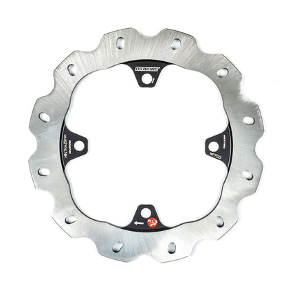 Braking Racing Rotor Rear [MPN: WF7523]_23636