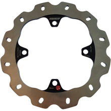Braking Racing Rotor Rear [MPN: WF7523]_355531