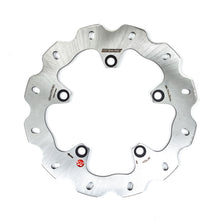 Braking Racing Rotor Rear [MPN: WF7524]_23637